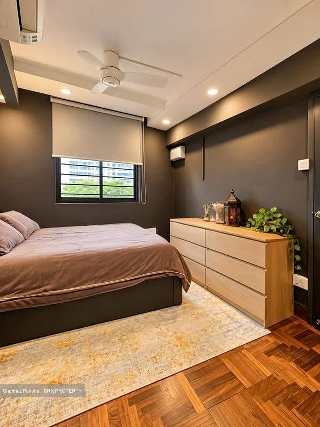 Blk 9 Holland Avenue (Queenstown), HDB 3 Rooms #624560171
